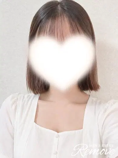 水野あまね