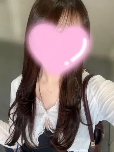 ここ