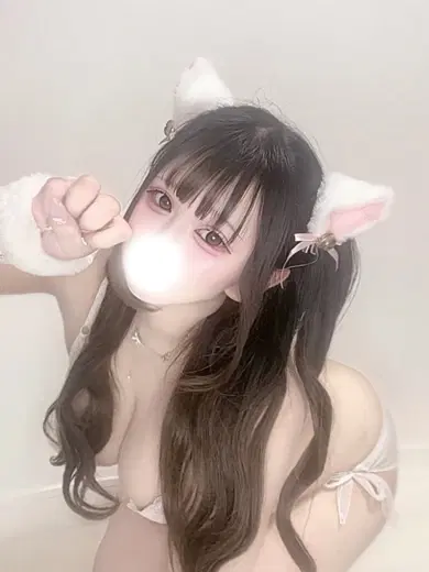 ふわり