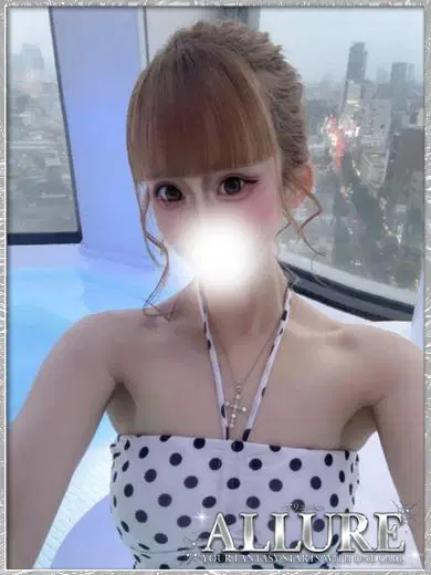 るりあ