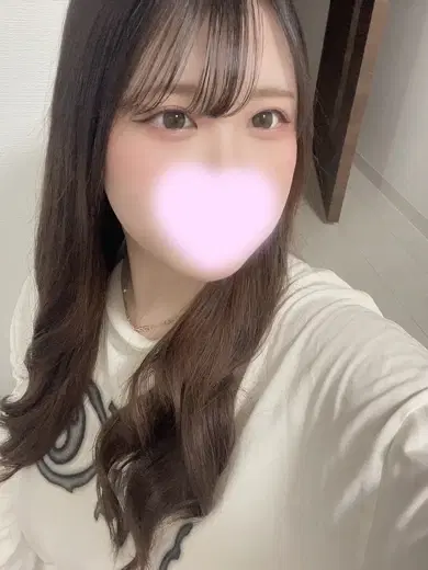 あむ
