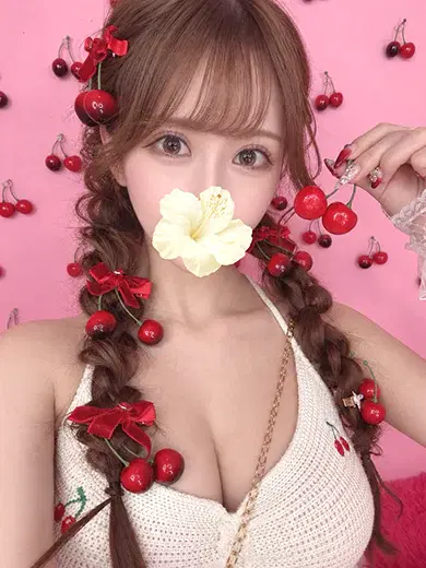 みさと