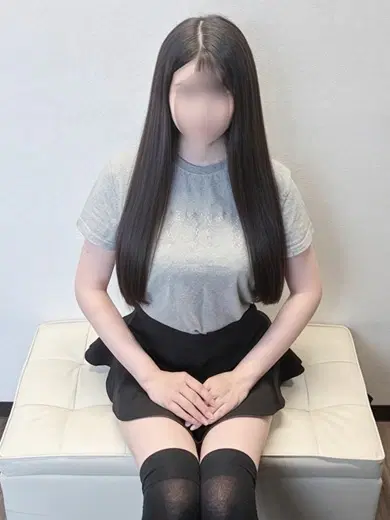 しおり
