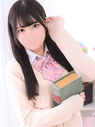 あのん