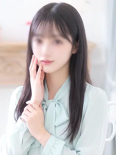 かおん