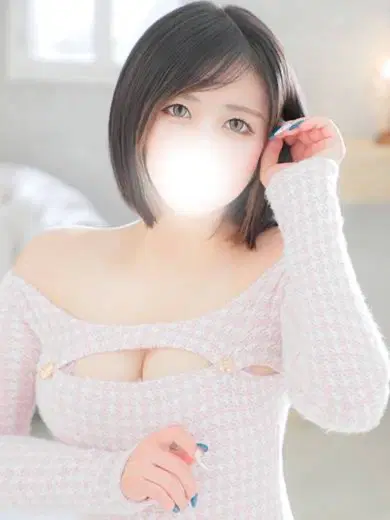 なつ