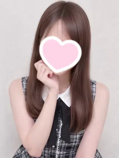 瑠奈