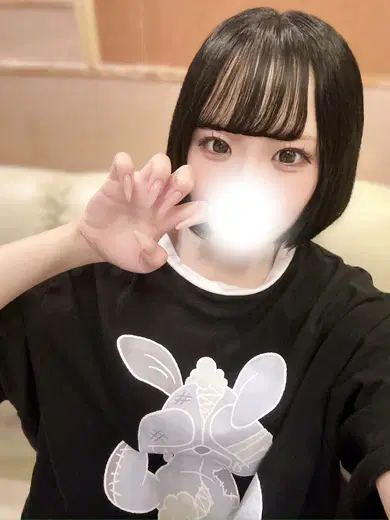 特濃みるく