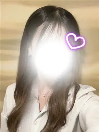 ラナ