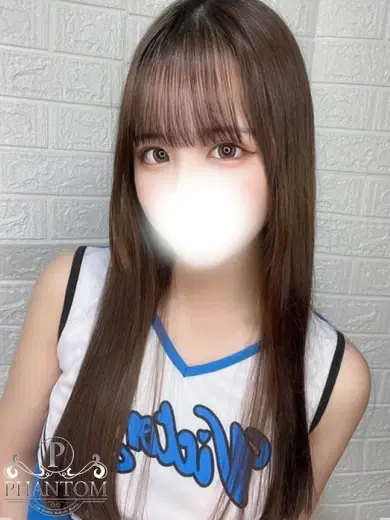 ここみ