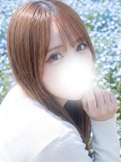 赤毛のあん