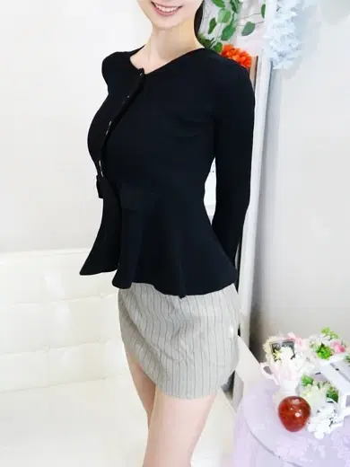 めい
