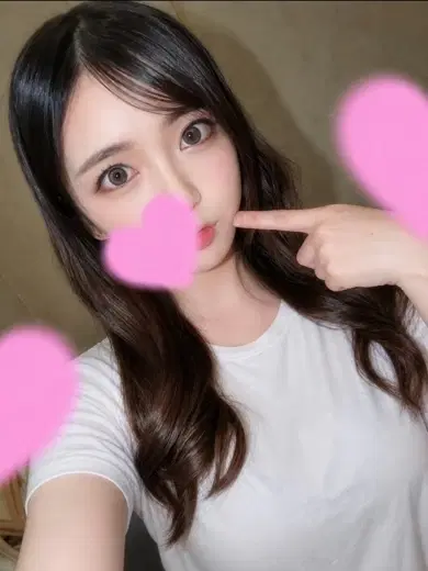 あんず