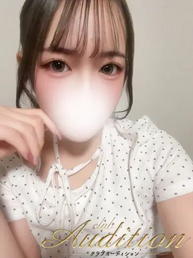 かえで