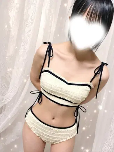ゆい