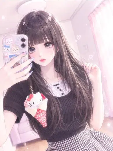 璻
