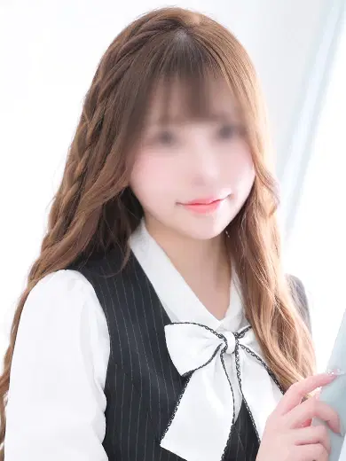 おと