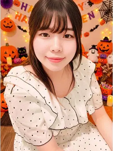 なり