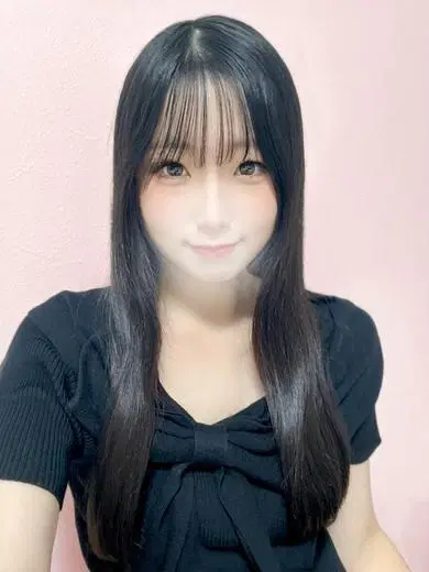 かほ