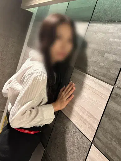 かなた