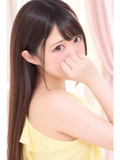 あいさ