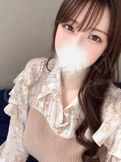 横川みあ