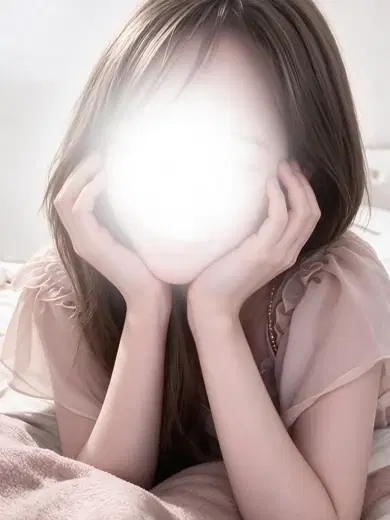 るね
