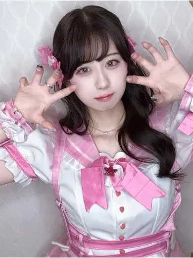 るる