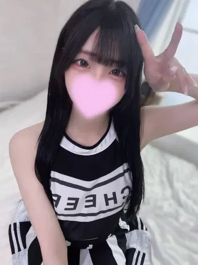 ゆき