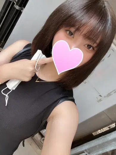 マオ