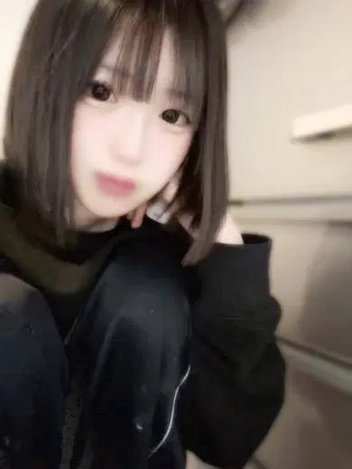 瑠琉