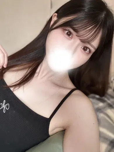 たろ