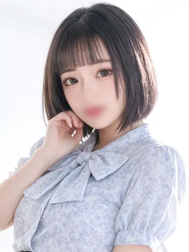 りゅか