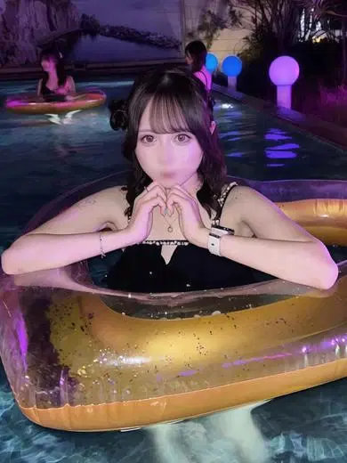 のどか