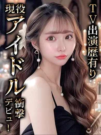 もか