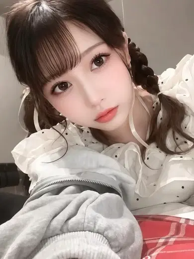 もも