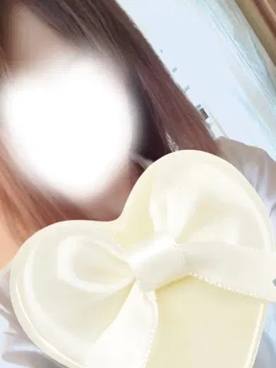りんか