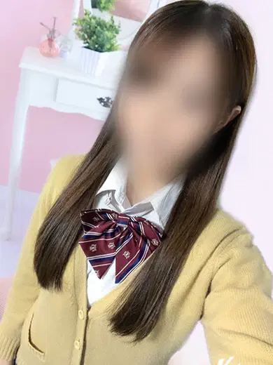 あいの