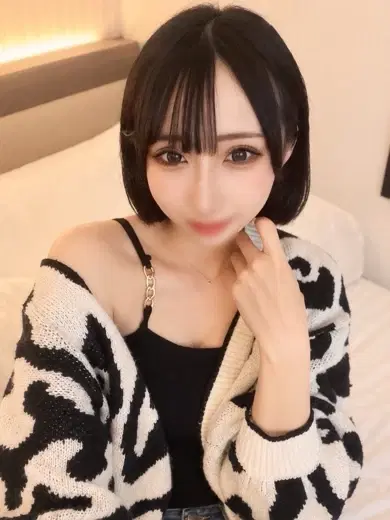 みうみう