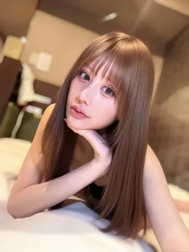 まみ