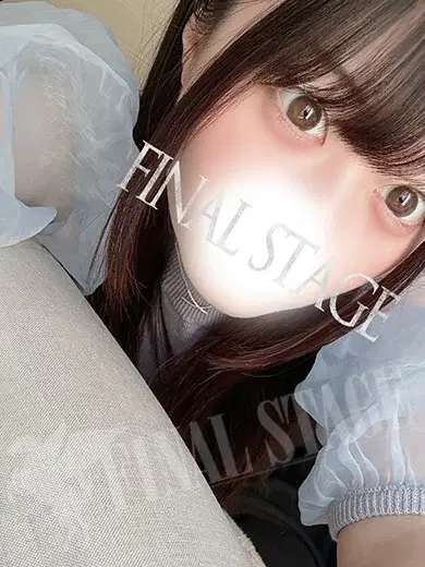 ゆめか
