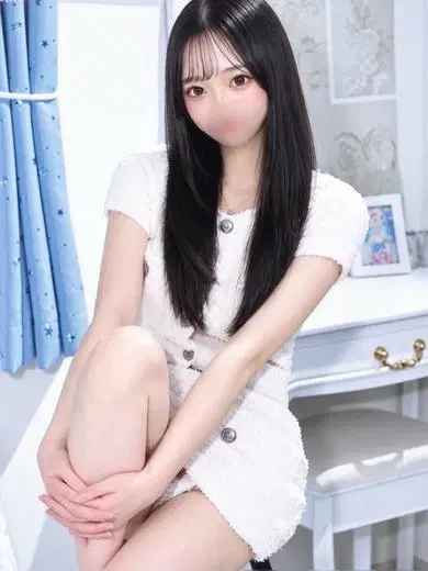 なごみ