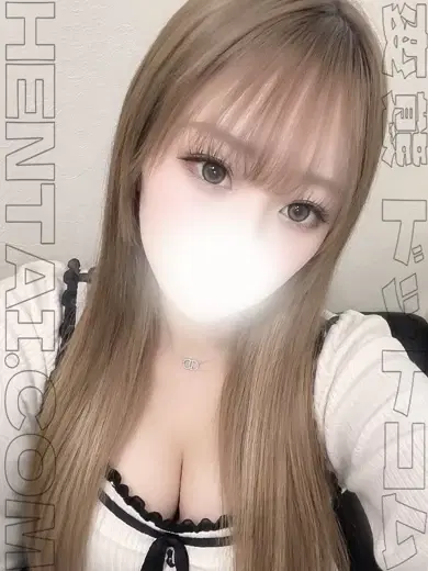 きら