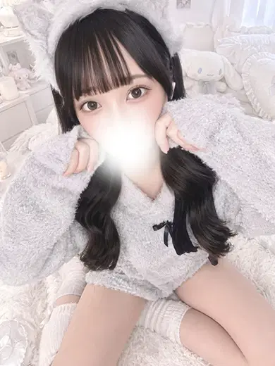 のか