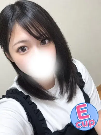 あいか