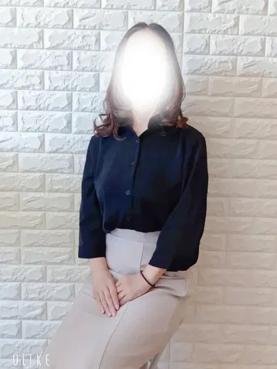れん