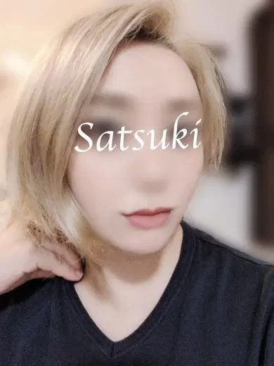 彩月
