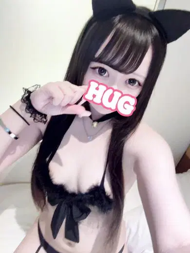 らむ