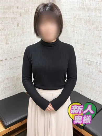 八木ちひろ
