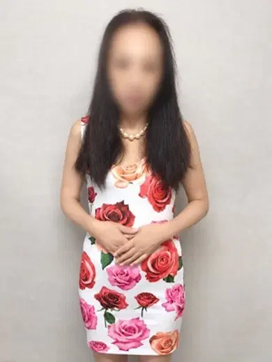 奥田